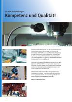Produktkatalog 2017 - 4