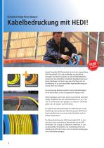 Produktkatalog 2017 - 6