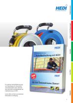 Produktkatalog 2017 - 7
