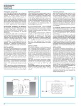 Aluminium Wärmetauscher / Hydraulischer Antrieb - 4