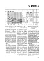 Getriebe / Stirnradgetriebe - 15