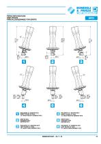 Griffe - HPCI - 13