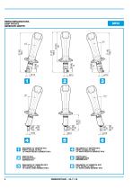 Griffe - HPCI - 4