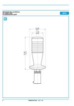 Griffe - HPCI - 8