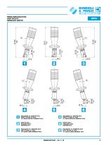 Griffe - HPCI - 9