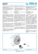 Lüfter-steuerungssystem Fan Drive-3