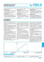 Mikrocontroller für Elektroproportionagesteurte (Direkt/Feedback) Axialkolbenpumpen im Gescholssenen Kreislauf - 7