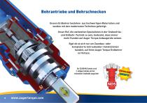 Product Guide-10