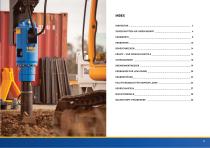 Product Guide-3