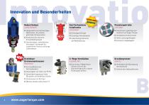Product Guide-4