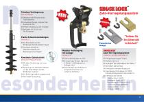Product Guide-5