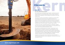 Product Guide-8