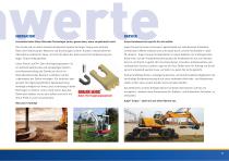 Product Guide-9