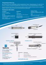 Thermo-Tuff - 2