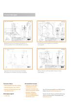 Bearbeitungs- technologie Formbohren - 3