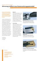 Projektreport Innenstechen-4