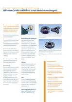 Projektreport Mehrkantschlagen-2