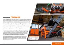 ARJES EKOMAXX - Die Mittelklasse-3