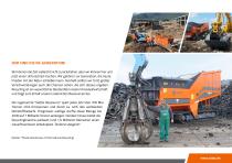 ARJES RECYCLING ist unsere globale Lösung-3