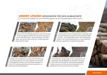 ARJES RECYCLING ist unsere globale Lösung-5