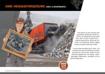 ARJES RECYCLING ist unsere globale Lösung-6