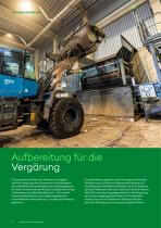 Lösungen und Produkte-10