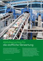 Lösungen und Produkte-4