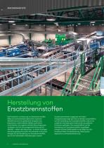 Lösungen und Produkte-6