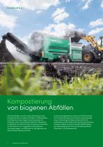Lösungen und Produkte-8
