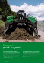 Topturn X - Umsetzer für Dreiecksmieten-8