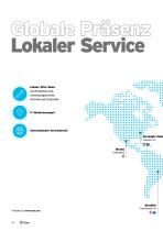 Company Profile-10