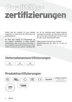 Company Profile-16