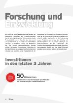 Company Profile-18