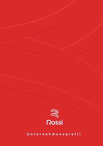 Company Profile