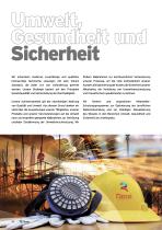 Company Profile-20