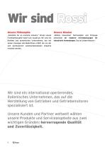 Company Profile-2