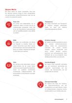 Company Profile-3