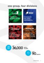 Company Profile-5