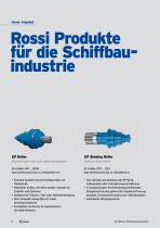 Marine industry - 10