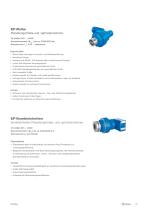 Mining industry-23