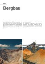 Mining industry-3