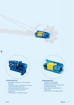Mining industry-7