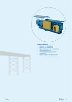 Mining industry-9