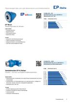 Product overview-11