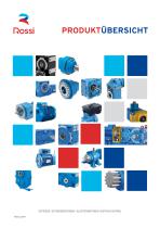 Product overview-1