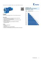 Product overview-5