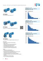 Product overview-6