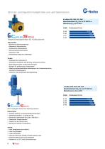 Product overview-8