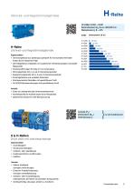 Product overview-9