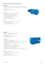 Sugar industry DE-10